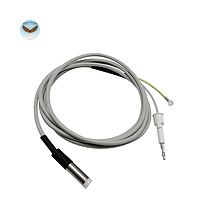 Bút khử tĩnh điện AP&T AP-AZ5203 (AC4000V)